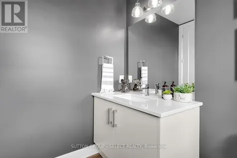 42 Lucas Road St. Thomas ON N5R 0M1