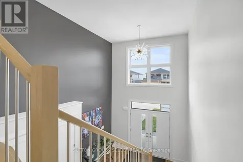 42 Lucas Road St. Thomas ON N5R 0M1