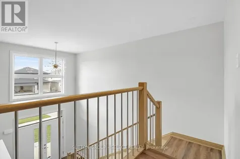 42 Lucas Road St. Thomas ON N5R 0M1