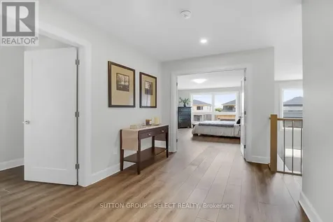 42 Lucas Road St. Thomas ON N5R 0M1
