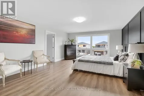 42 Lucas Road St. Thomas ON N5R 0M1