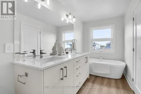 42 Lucas Road St. Thomas ON N5R 0M1