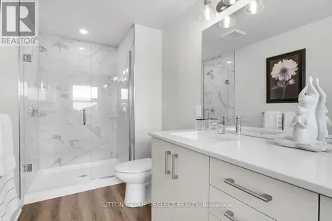 42 Lucas Road St. Thomas ON N5R 0M1