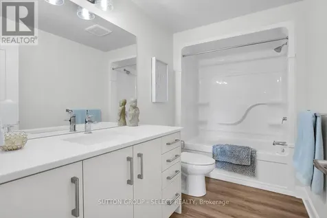 42 Lucas Road St. Thomas ON N5R 0M1