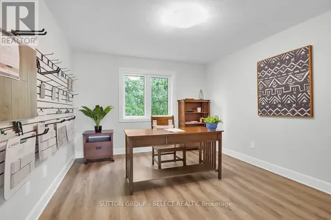 42 Lucas Road St. Thomas ON N5R 0M1