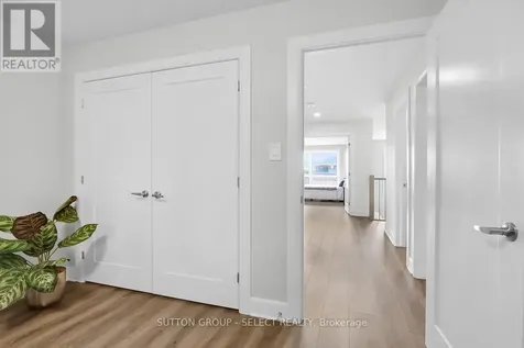 42 Lucas Road St. Thomas ON N5R 0M1
