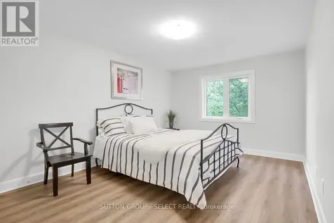 42 Lucas Road St. Thomas ON N5R 0M1