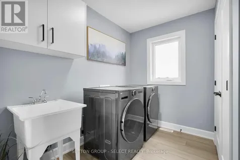 42 Lucas Road St. Thomas ON N5R 0M1