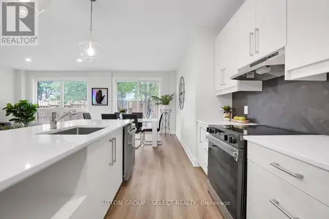 42 Lucas Road St. Thomas ON N5R 0M1