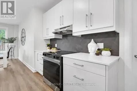 42 Lucas Road St. Thomas ON N5R 0M1