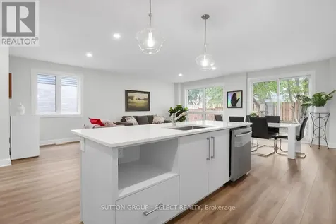 42 Lucas Road St. Thomas ON N5R 0M1