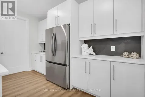 42 Lucas Road St. Thomas ON N5R 0M1