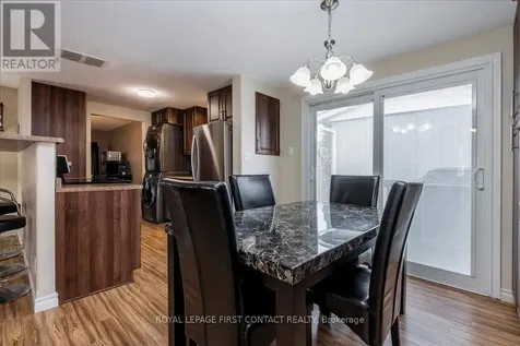 50 Linden Lane Innisfil ON L9S 1P2
