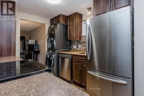 50 Linden Lane Innisfil ON L9S 1P2