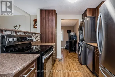 50 Linden Lane Innisfil ON L9S 1P2