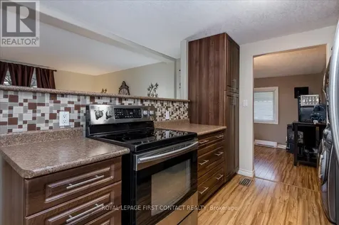 50 Linden Lane Innisfil ON L9S 1P2