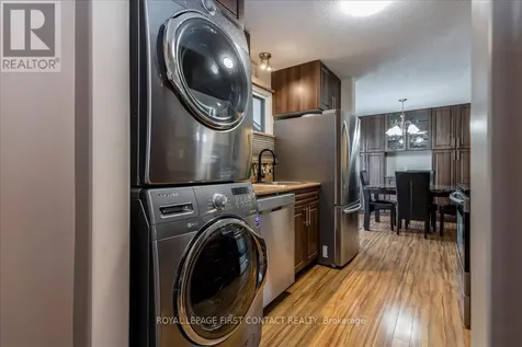 50 Linden Lane Innisfil ON L9S 1P2