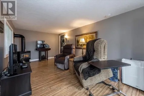 50 Linden Lane Innisfil ON L9S 1P2