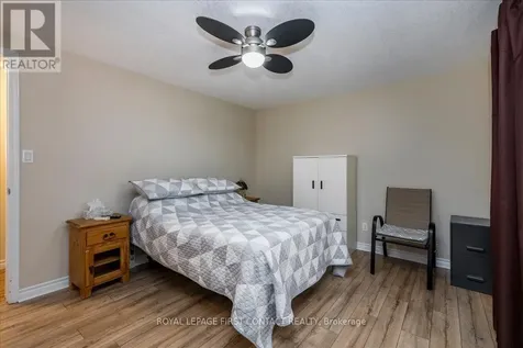 50 Linden Lane Innisfil ON L9S 1P2