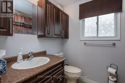 50 Linden Lane Innisfil ON L9S 1P2
