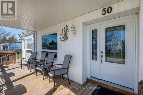 50 Linden Lane Innisfil ON L9S 1P2