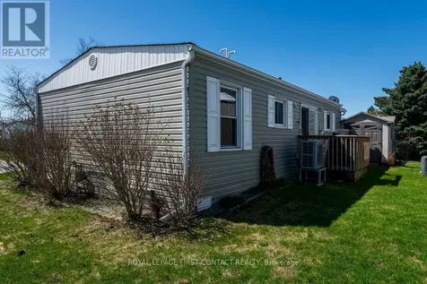 50 Linden Lane Innisfil ON L9S 1P2