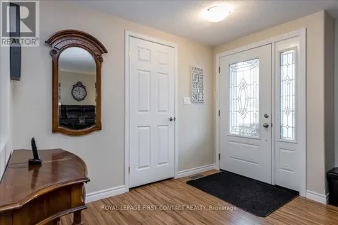 50 Linden Lane Innisfil ON L9S 1P2