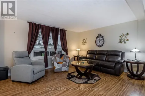 50 Linden Lane Innisfil ON L9S 1P2