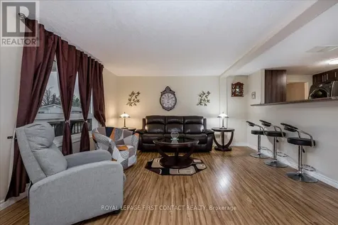 50 Linden Lane Innisfil ON L9S 1P2