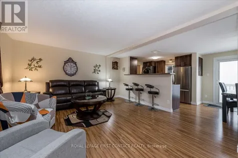 50 Linden Lane Innisfil ON L9S 1P2