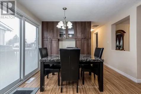 50 Linden Lane Innisfil ON L9S 1P2