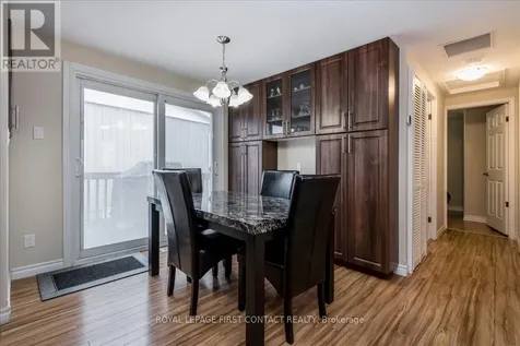50 Linden Lane Innisfil ON L9S 1P2