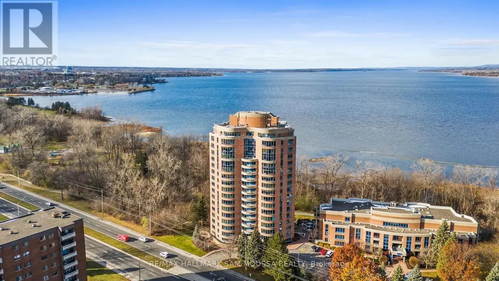 3105 Carling Avenue Ottawa ON K2H 5A6