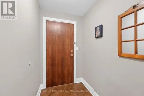 3105 Carling Avenue Ottawa ON K2H 5A6