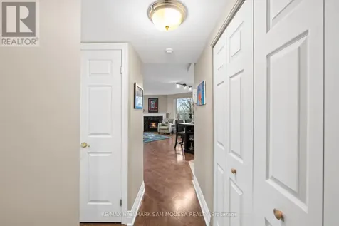 3105 Carling Avenue Ottawa ON K2H 5A6