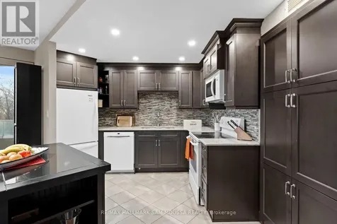 3105 Carling Avenue Ottawa ON K2H 5A6