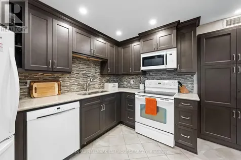 3105 Carling Avenue Ottawa ON K2H 5A6