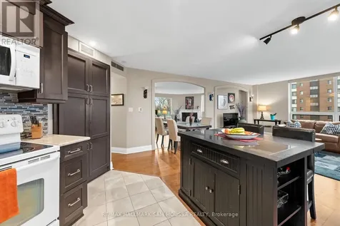 3105 Carling Avenue Ottawa ON K2H 5A6
