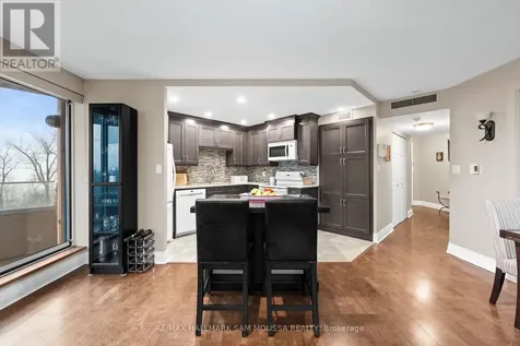 3105 Carling Avenue Ottawa ON K2H 5A6
