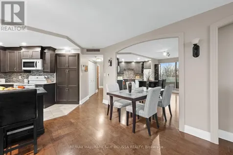 3105 Carling Avenue Ottawa ON K2H 5A6