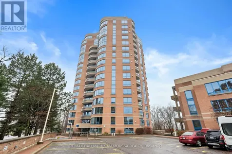 3105 Carling Avenue Ottawa ON K2H 5A6