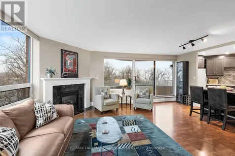 3105 Carling Avenue Ottawa ON K2H 5A6