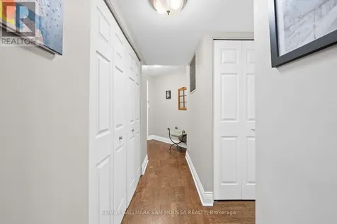 3105 Carling Avenue Ottawa ON K2H 5A6