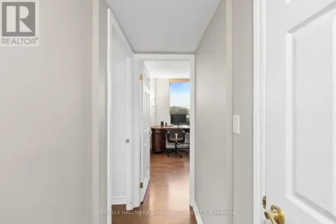 3105 Carling Avenue Ottawa ON K2H 5A6