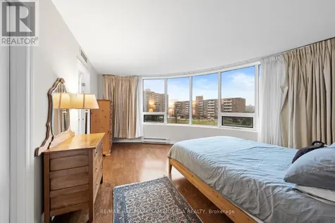 3105 Carling Avenue Ottawa ON K2H 5A6