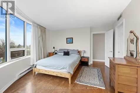 3105 Carling Avenue Ottawa ON K2H 5A6