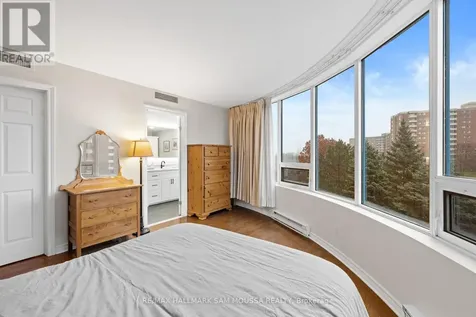 3105 Carling Avenue Ottawa ON K2H 5A6