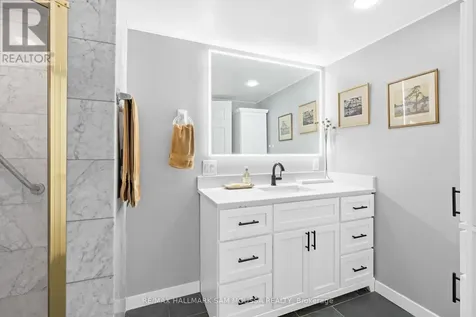 3105 Carling Avenue Ottawa ON K2H 5A6