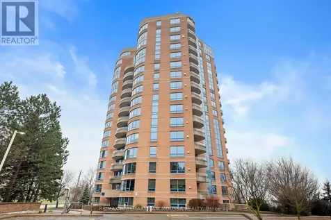 3105 Carling Avenue Ottawa ON K2H 5A6