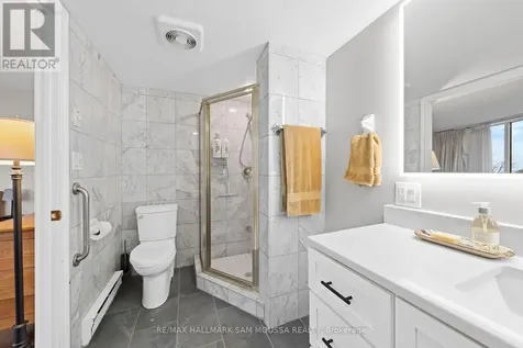 3105 Carling Avenue Ottawa ON K2H 5A6
